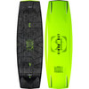 Ronix RXT Blackout Technology 140 cm Wakeboard