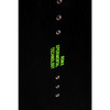 Ronix RXT Blackout Technology 144 cm Wakeboard Graphic