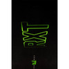 Ronix RXT Blackout Technology 144 cm Wakeboard Graphic