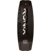Ronix One Legacy Core 142 cm Wakeboard