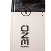 Ronix One Legacy Core 142 cm Wakeboard