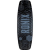  Ronix Parks 150 cm Wakeboard Base