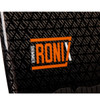 Ronix Type 8:12 Carbon Air Core 3 Skimmer 4'4"