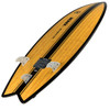 Ronix Koal Classic Fish 4'6" Wakesurfer