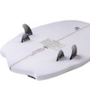 Ronix Flyweight Atlantik 4'7" Wakesurfer