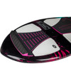 Ronix Women's Carbon Air Core 3 Skimmer 4'4"