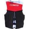 Connelly Men's Pure Neo Vest