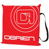 O'Brien Throwable Cushion