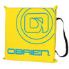 O'Brien Throwable Cushion