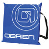 O'Brien Throwable Cushion