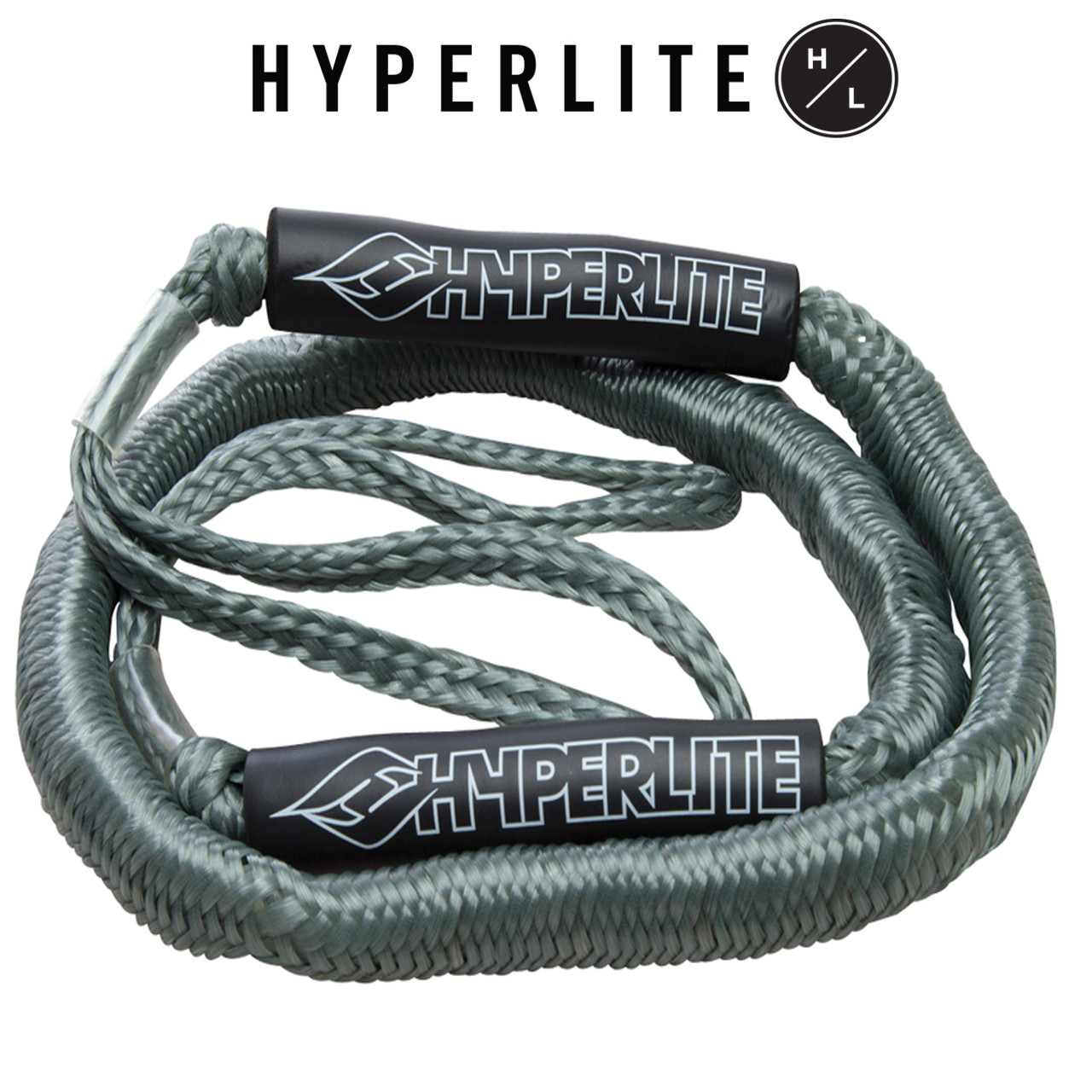 Hyperlite 5' Rope Bungee Dock Tie