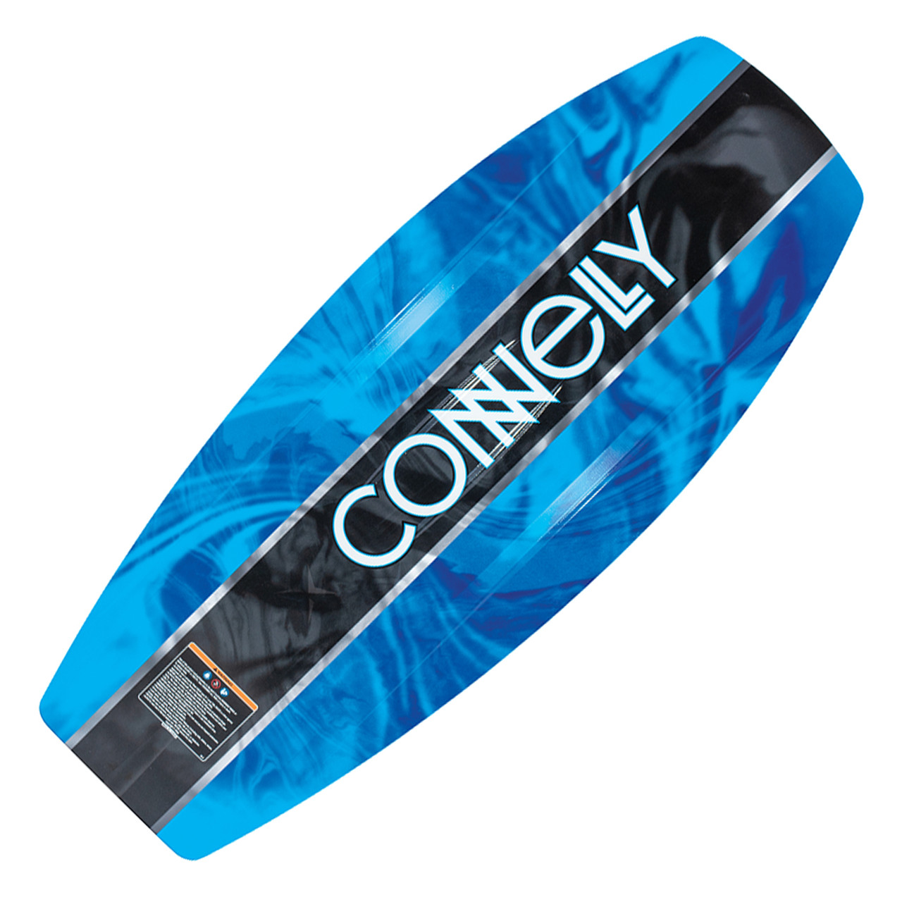 Connelly Boost Fiberglass Kneeboard