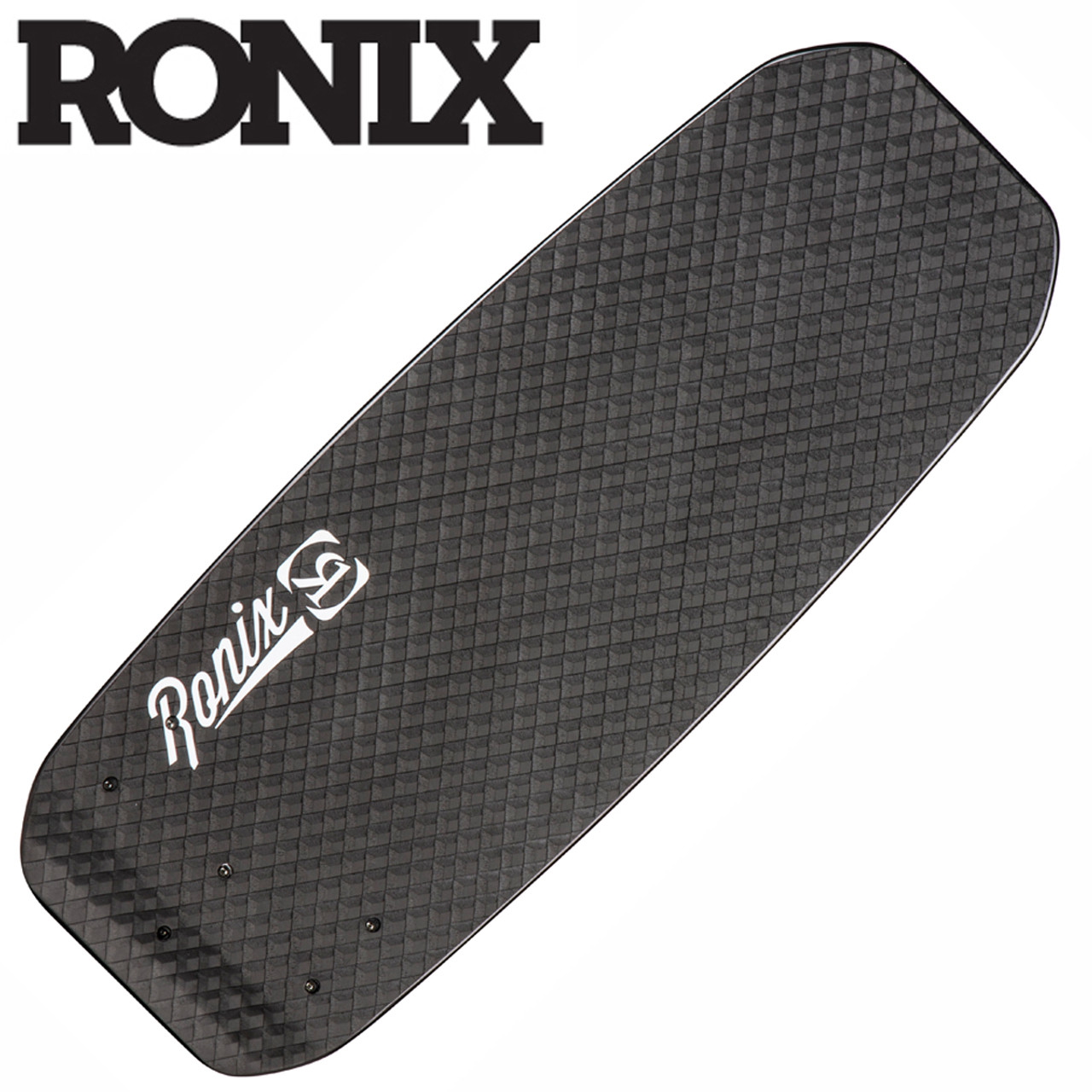 Ronix Rove Karver 44" Wakeskate Top