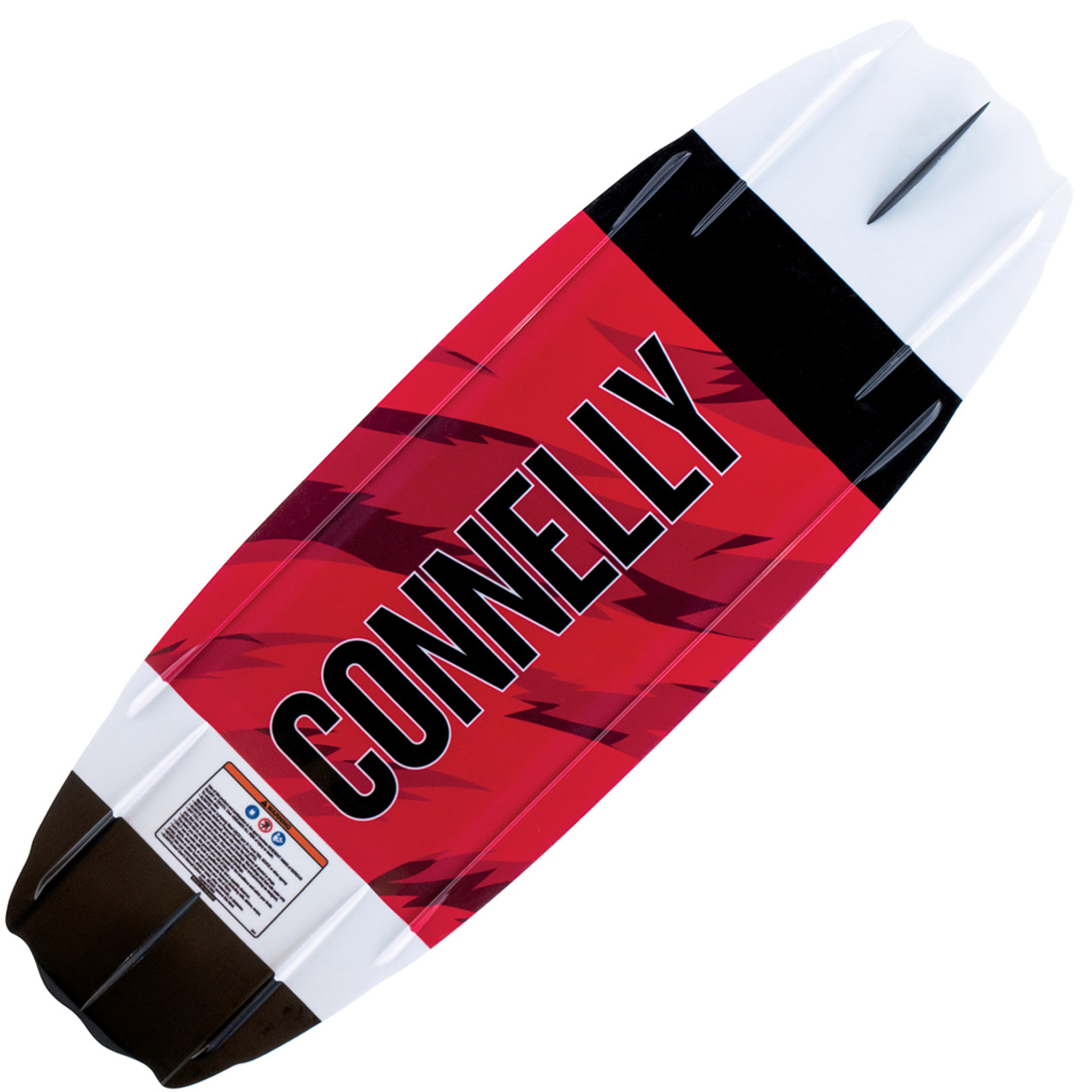 Connelly Charger 119 cm Wakeboard Base