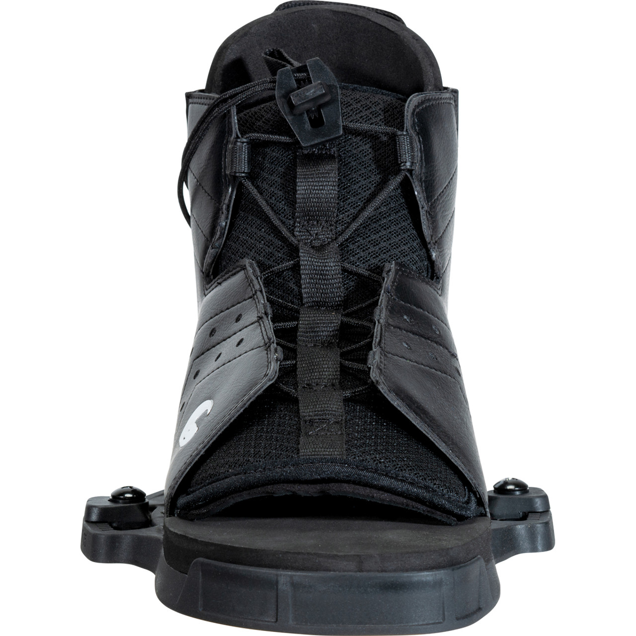 Connelly Hale Wakeboard Boots