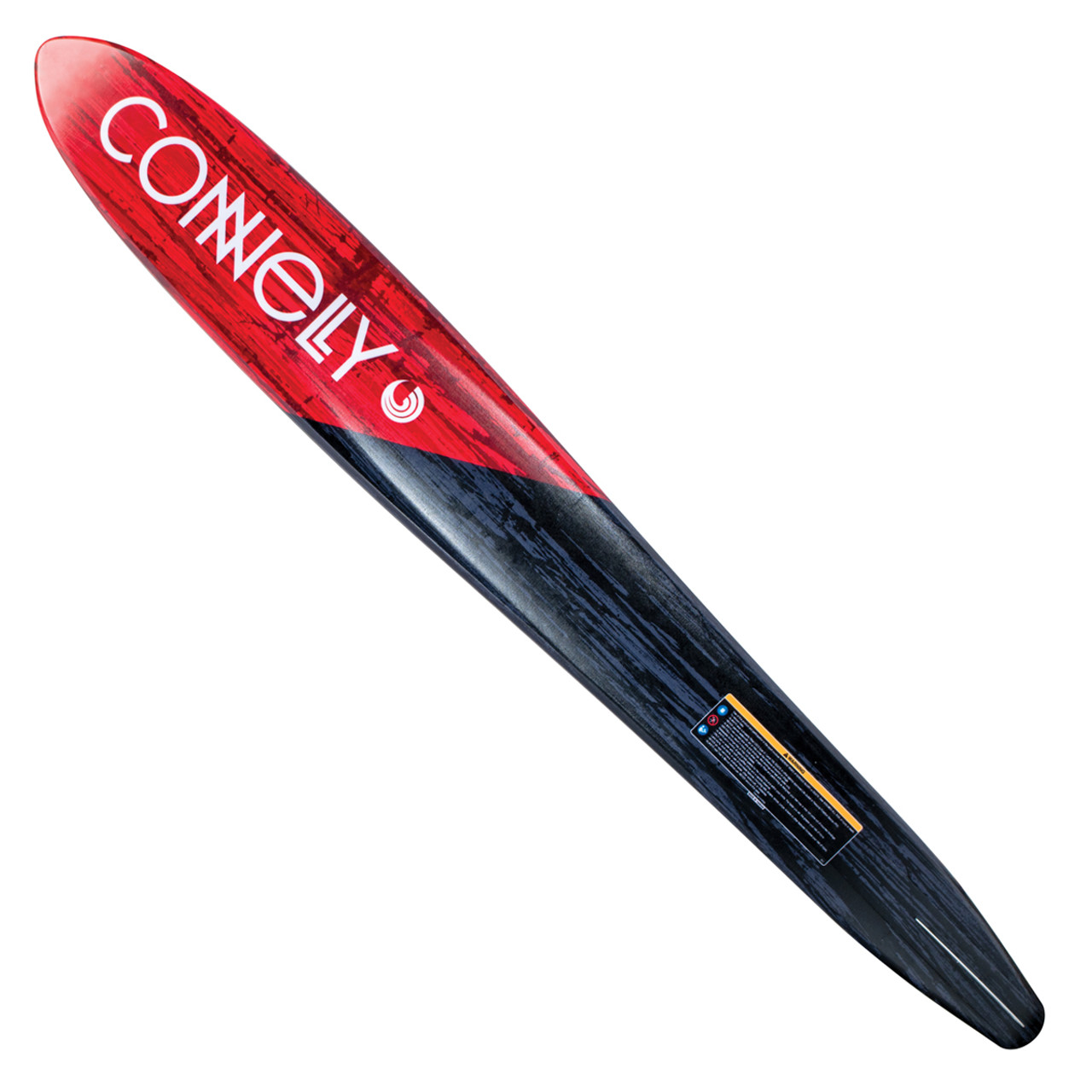 Connelly Outlaw 69" Slalom Base
