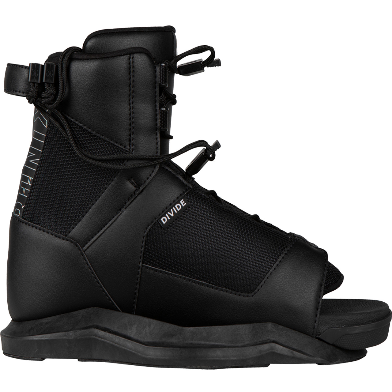 Ronix Divide Boots