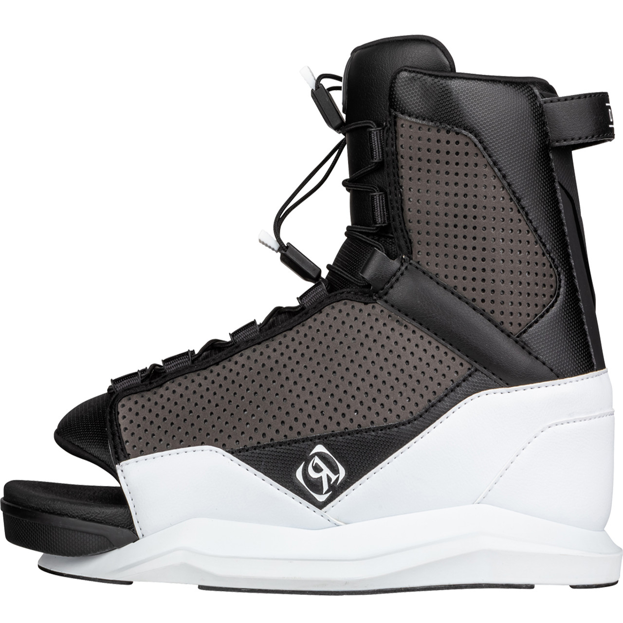 Ronix District Wakeboard Boots