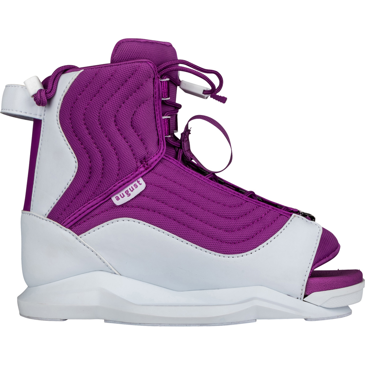 Ronix August Boots