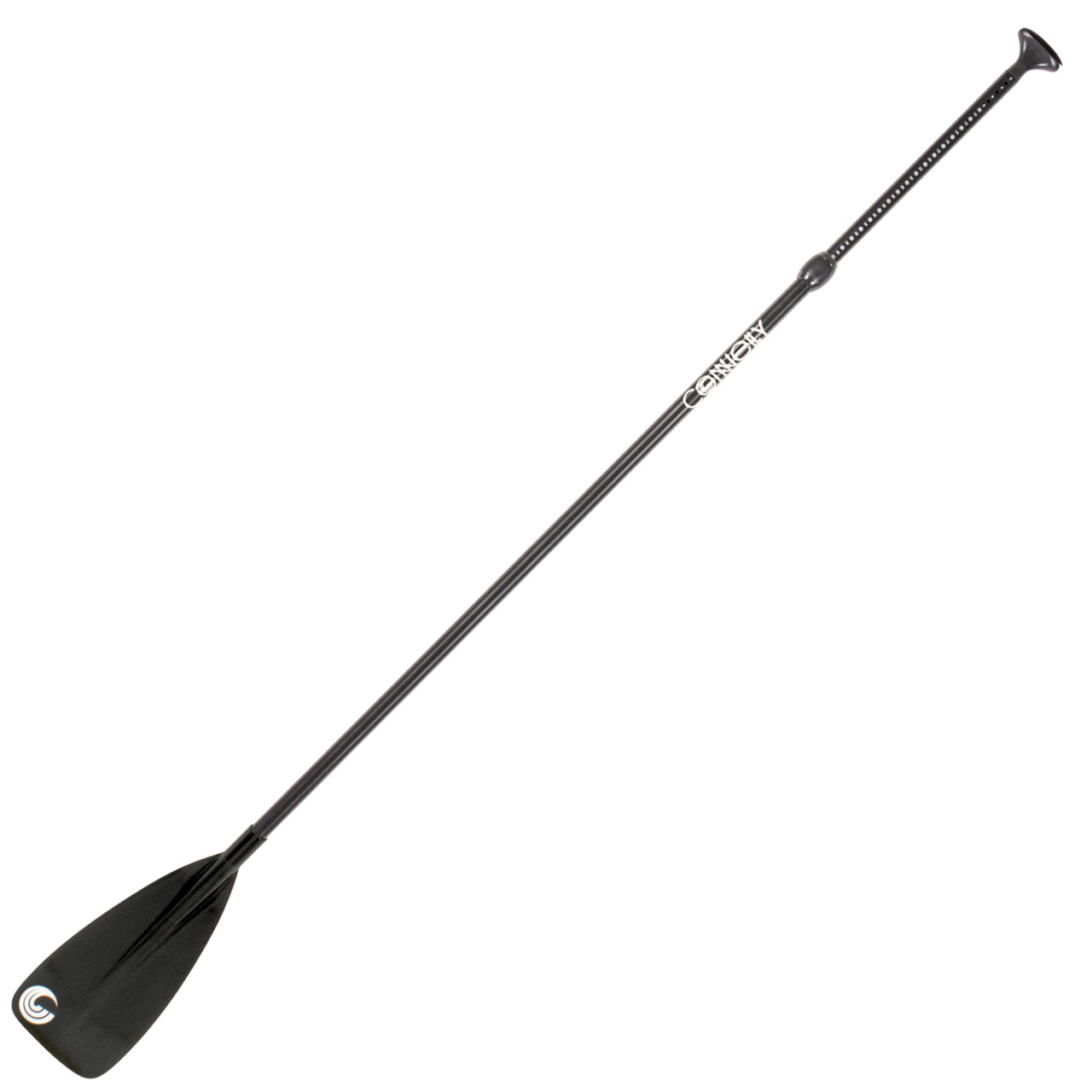 Connelly Aluminum Adjustable Paddle