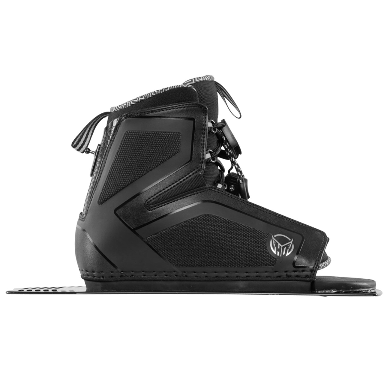HO Sports  Double Stance 130 Boots