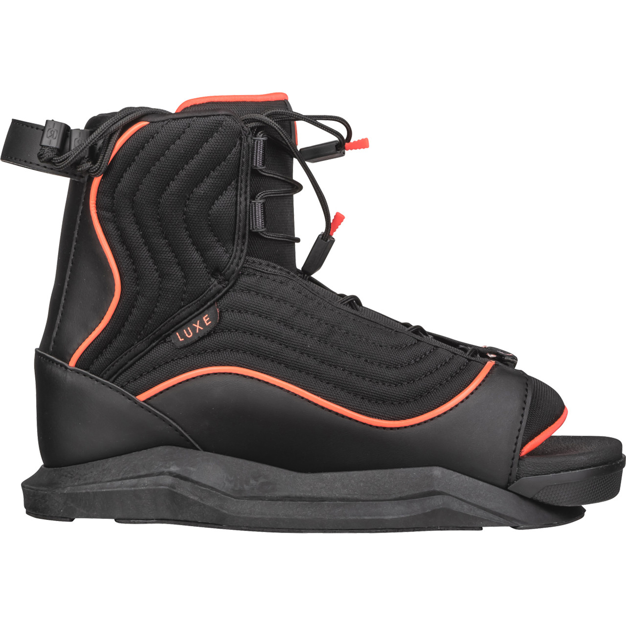 Ronix Luxe Wakeboard Boots