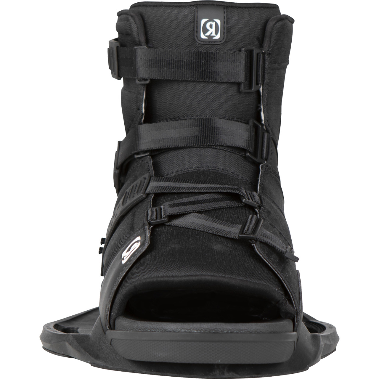 Ronix Anthem Wakeboard Boots