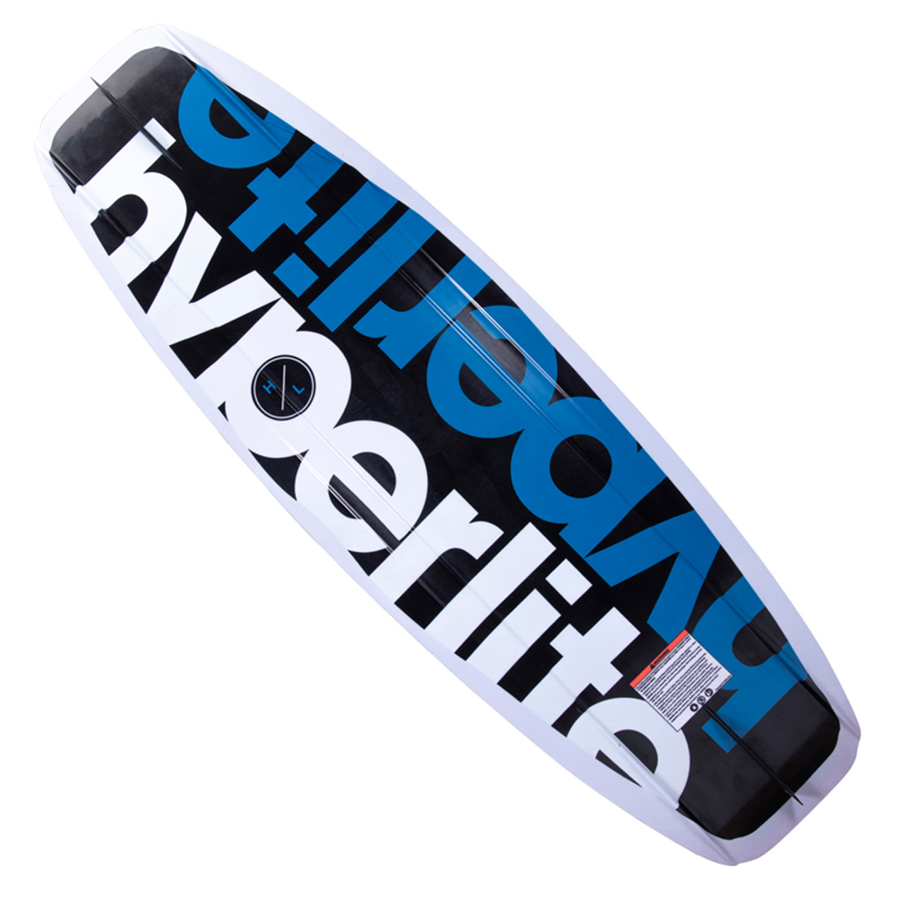 Hyperlite Motive 134cm Wakeboard Base 