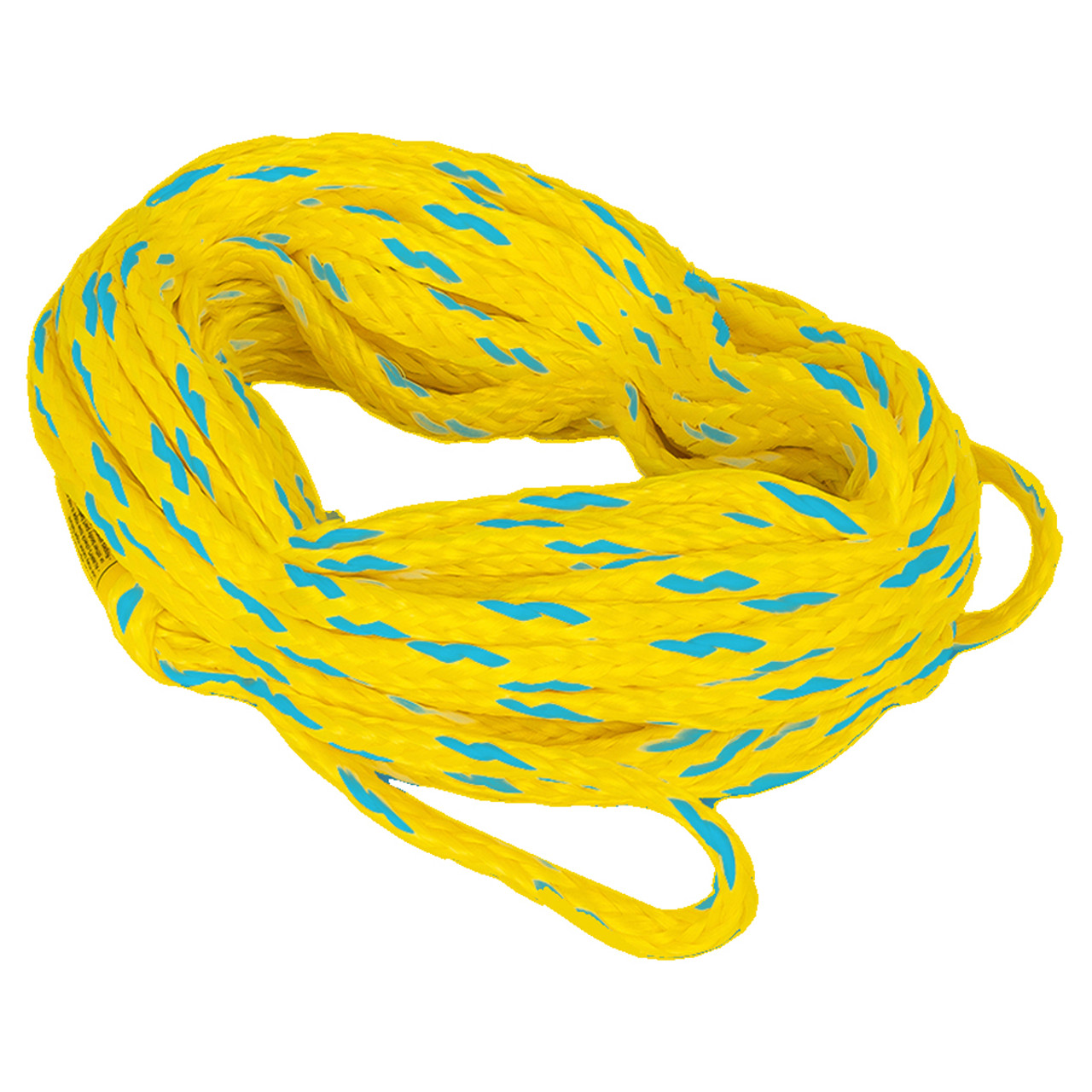 O'Brien 60' 1-2 Person Tube Tow Rope