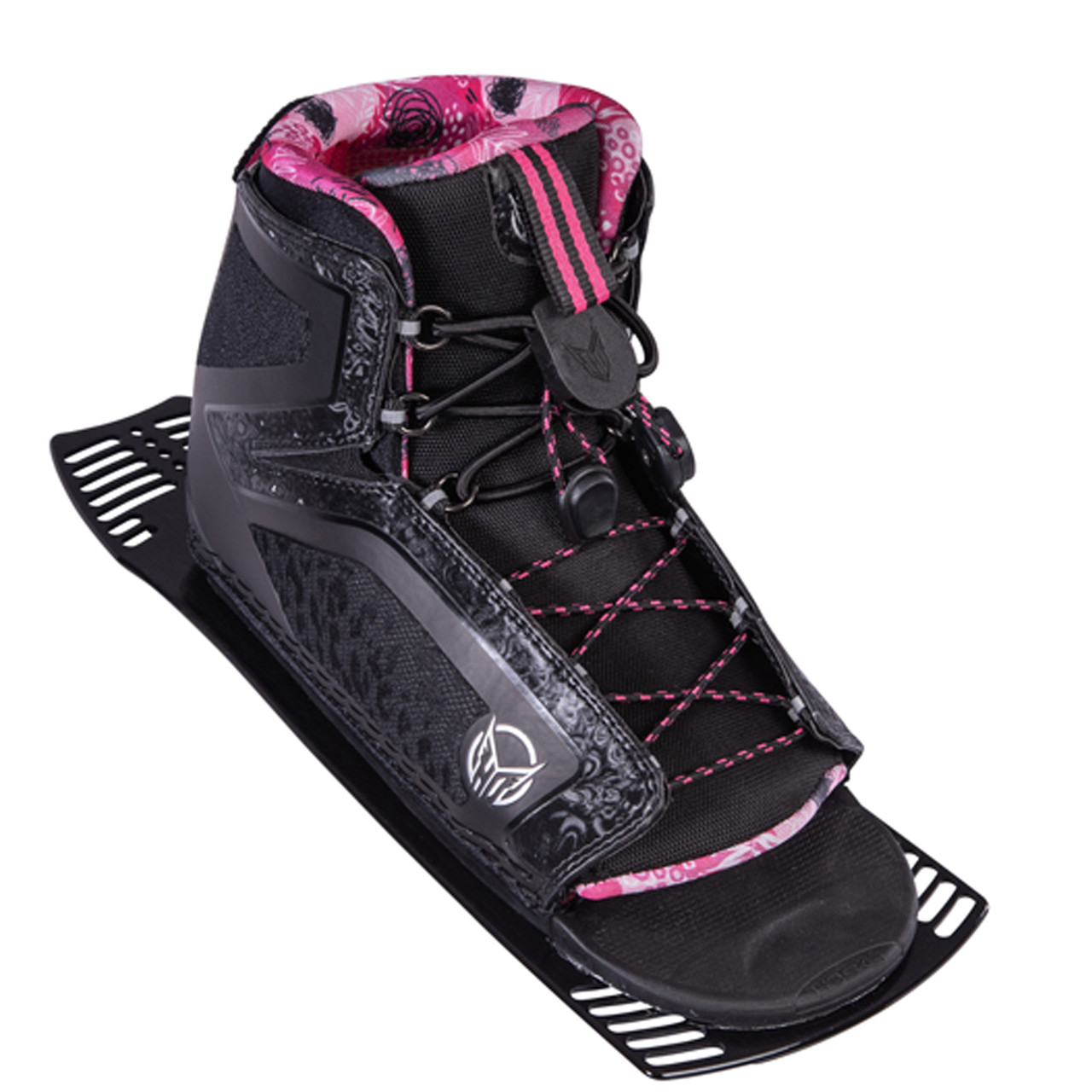 HO Sports Women's Front Stance 110 Boot 