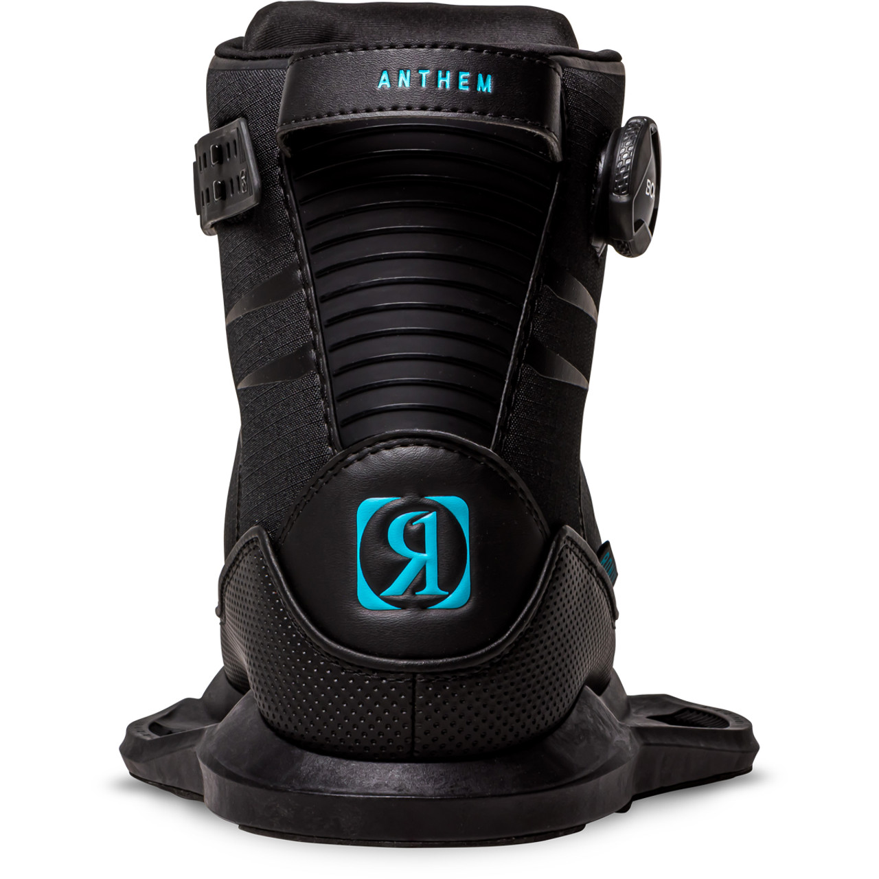 Ronix Anthem BOA Wakeboard Boots 