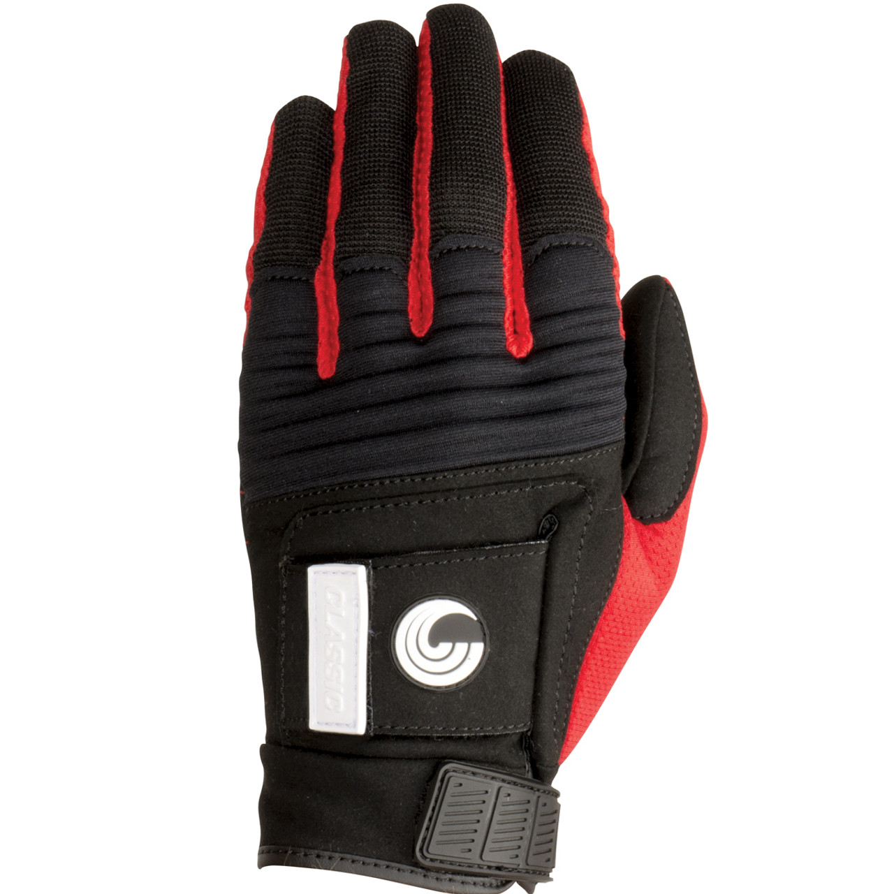 Connelly Men's Classic Gloves