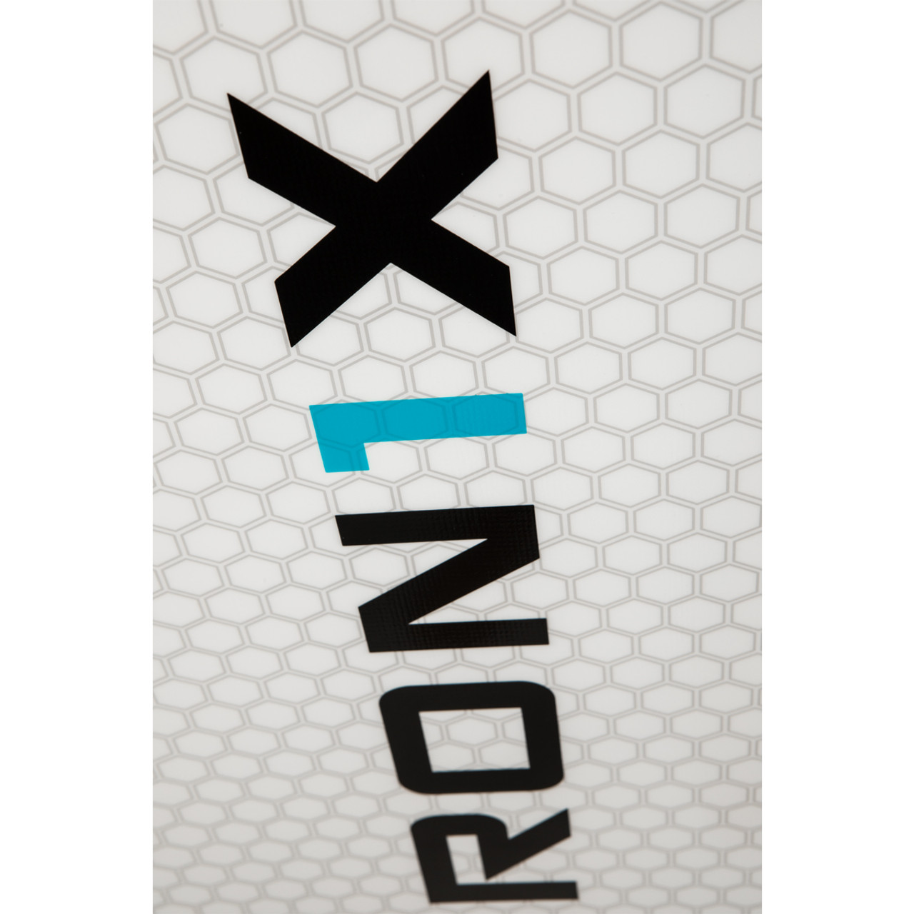 Ronix One TimeBomb Fused Core 142 cm Wakeboard - Base Graphic