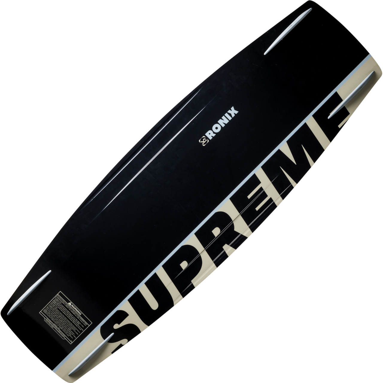 Ronix Supreme 145 cm Wakeboard Base