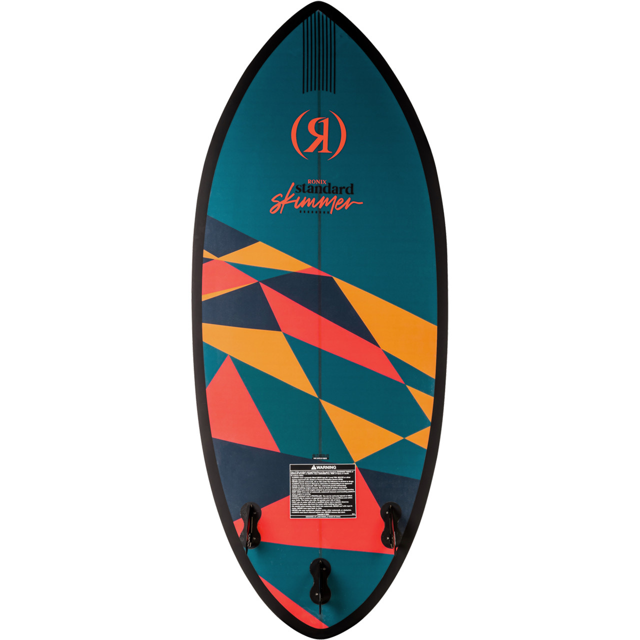 Ronix Standard Core Skimmer 4'5"