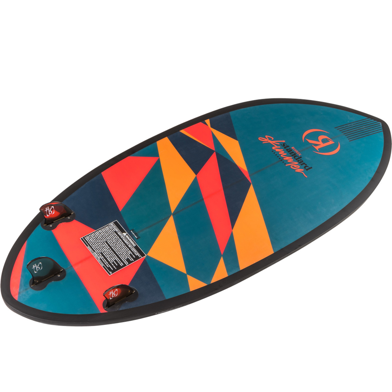 Ronix Standard Core Skimmer 4'10"