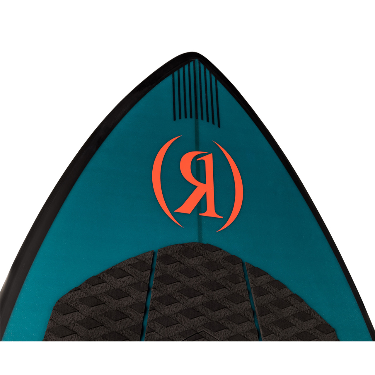 Ronix Standard Core Skimmer 4'10"