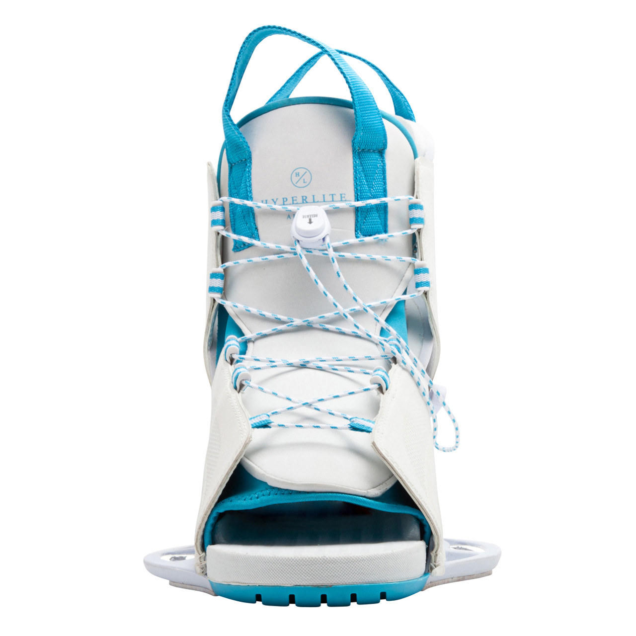 Hyperlite Allure Women's Wakeboard Boots