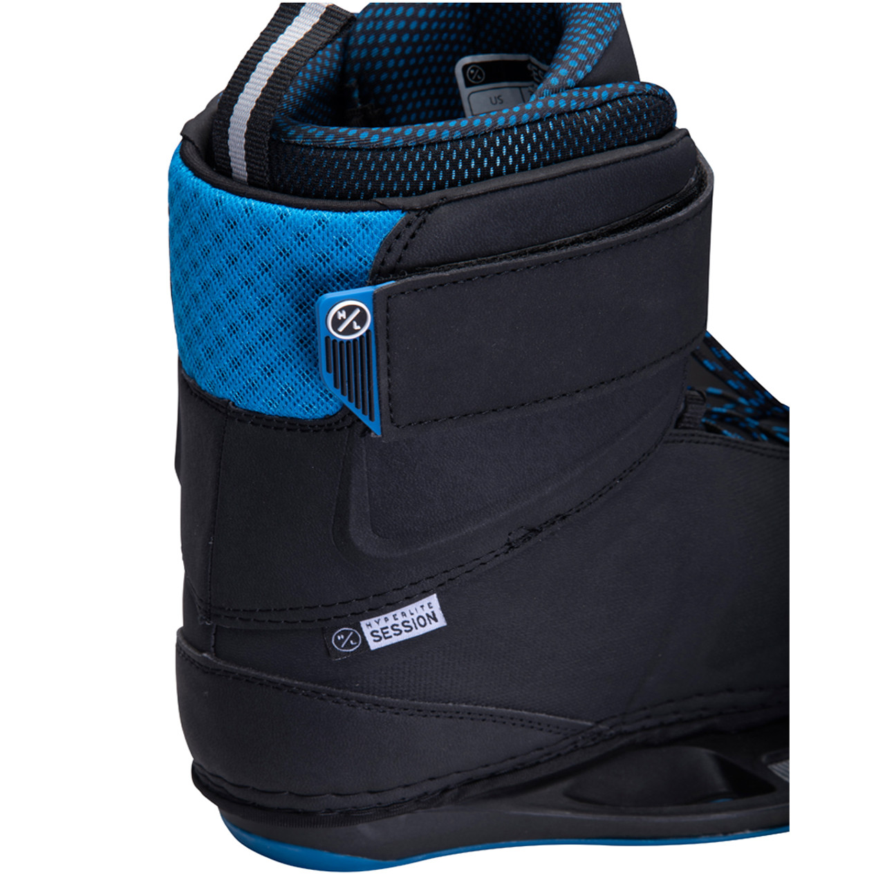 Hyperlite Session Wakeboard Boots