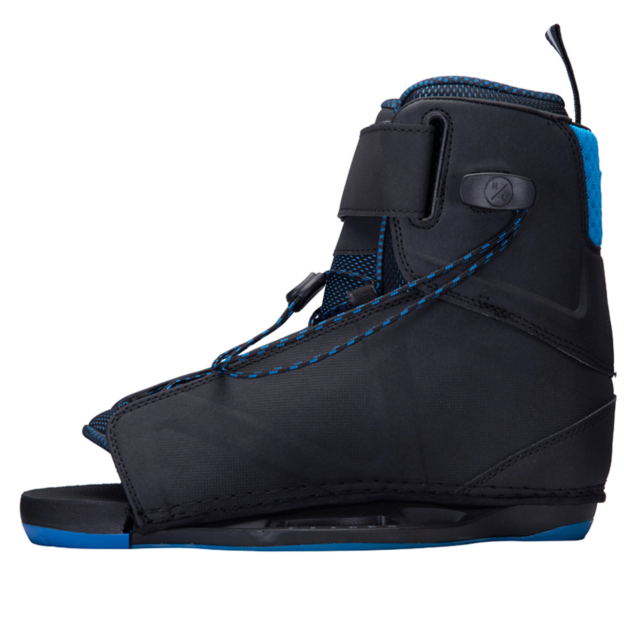 Hyperlite Session Wakeboard Boots