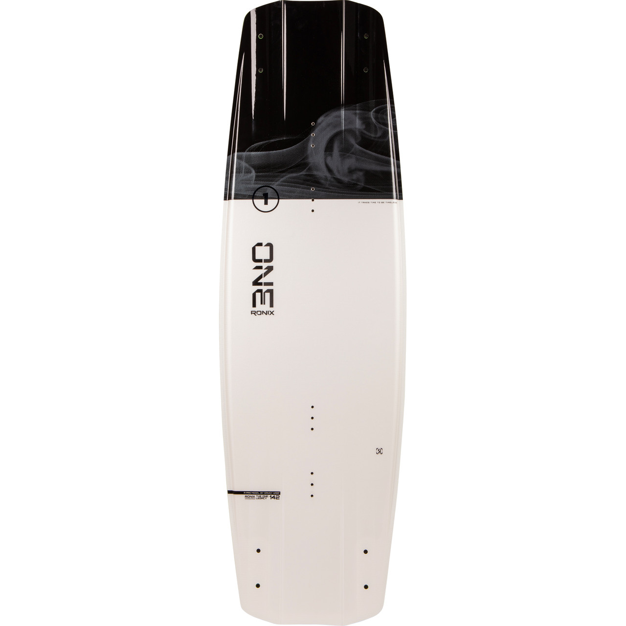 Ronix One Legacy Core 142 cm Wakeboard