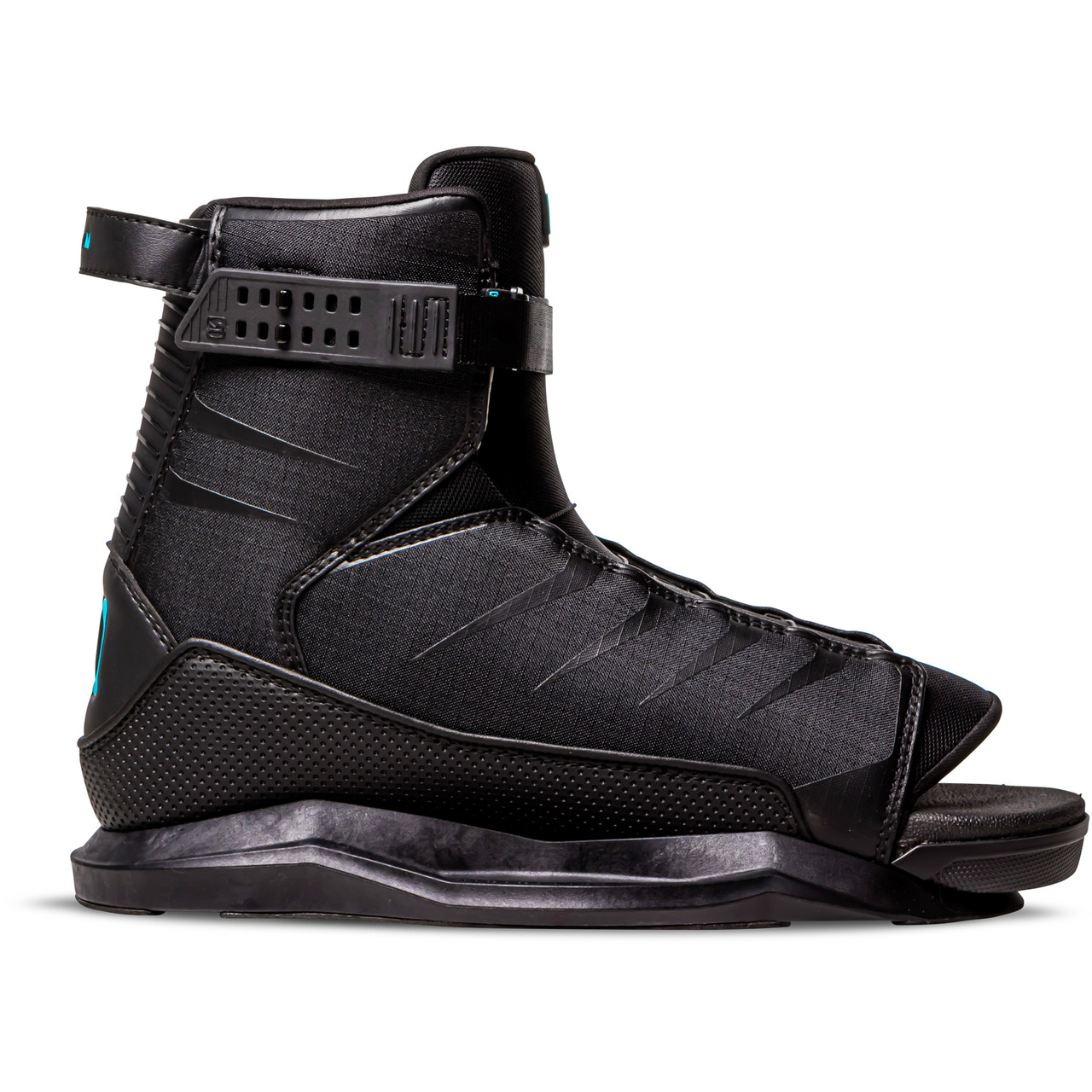  Ronix  Anthem BOA Boots