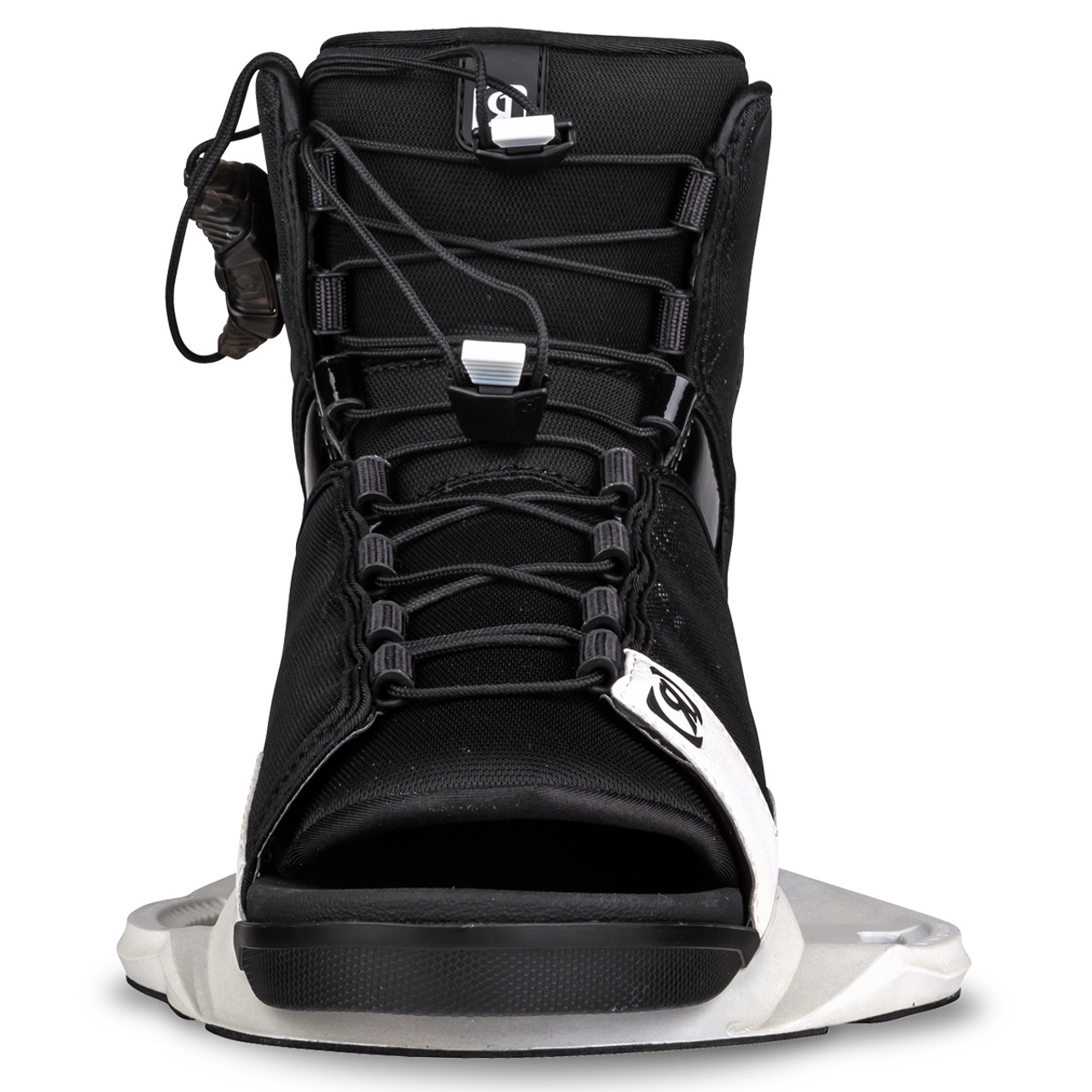 Ronix Halo Wakeboard Boots