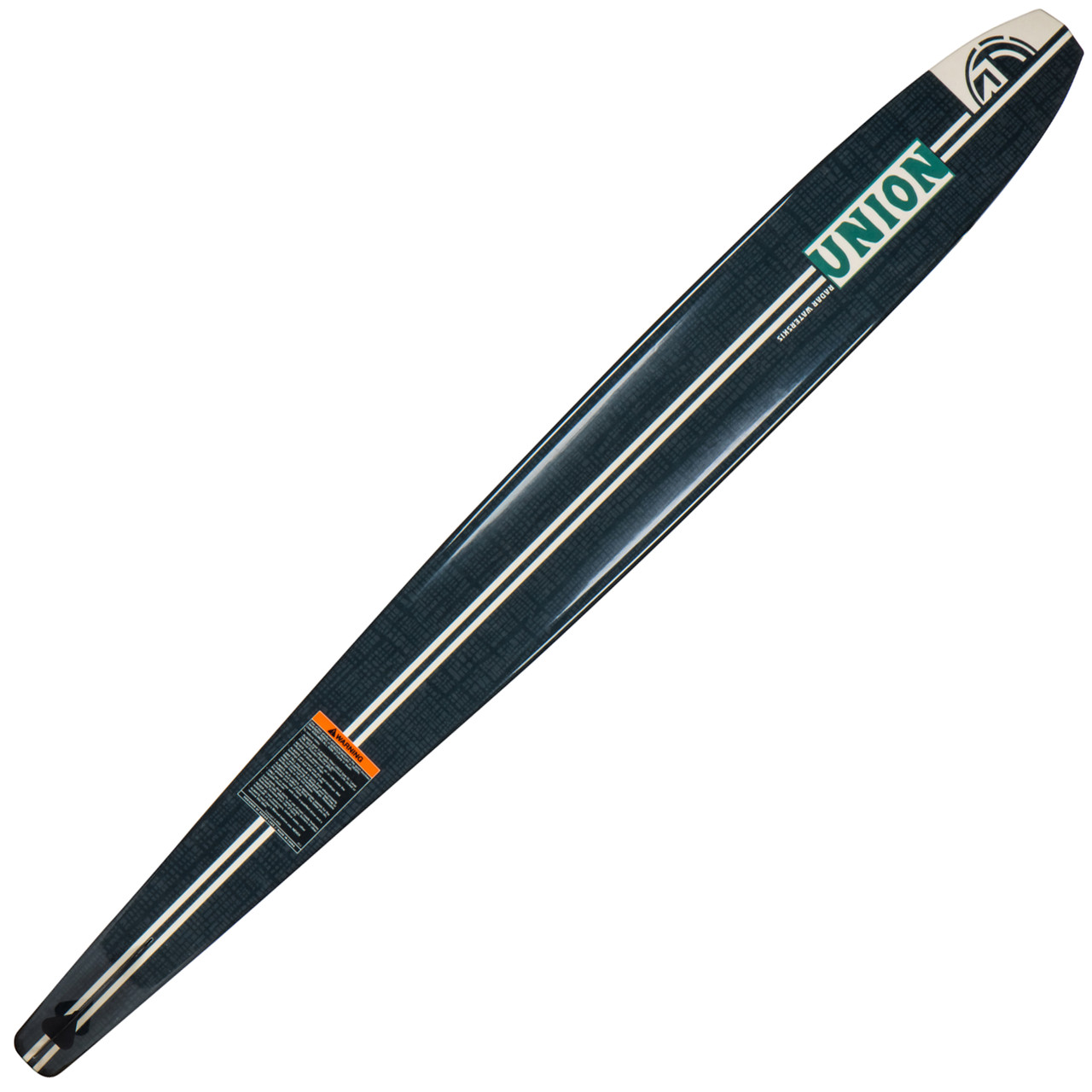 Radar Union Slalom 71"