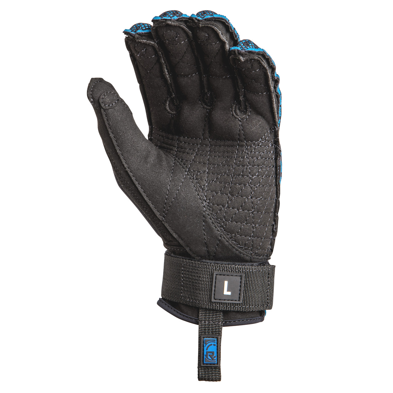 Radar Vapor-A BOA Gloves