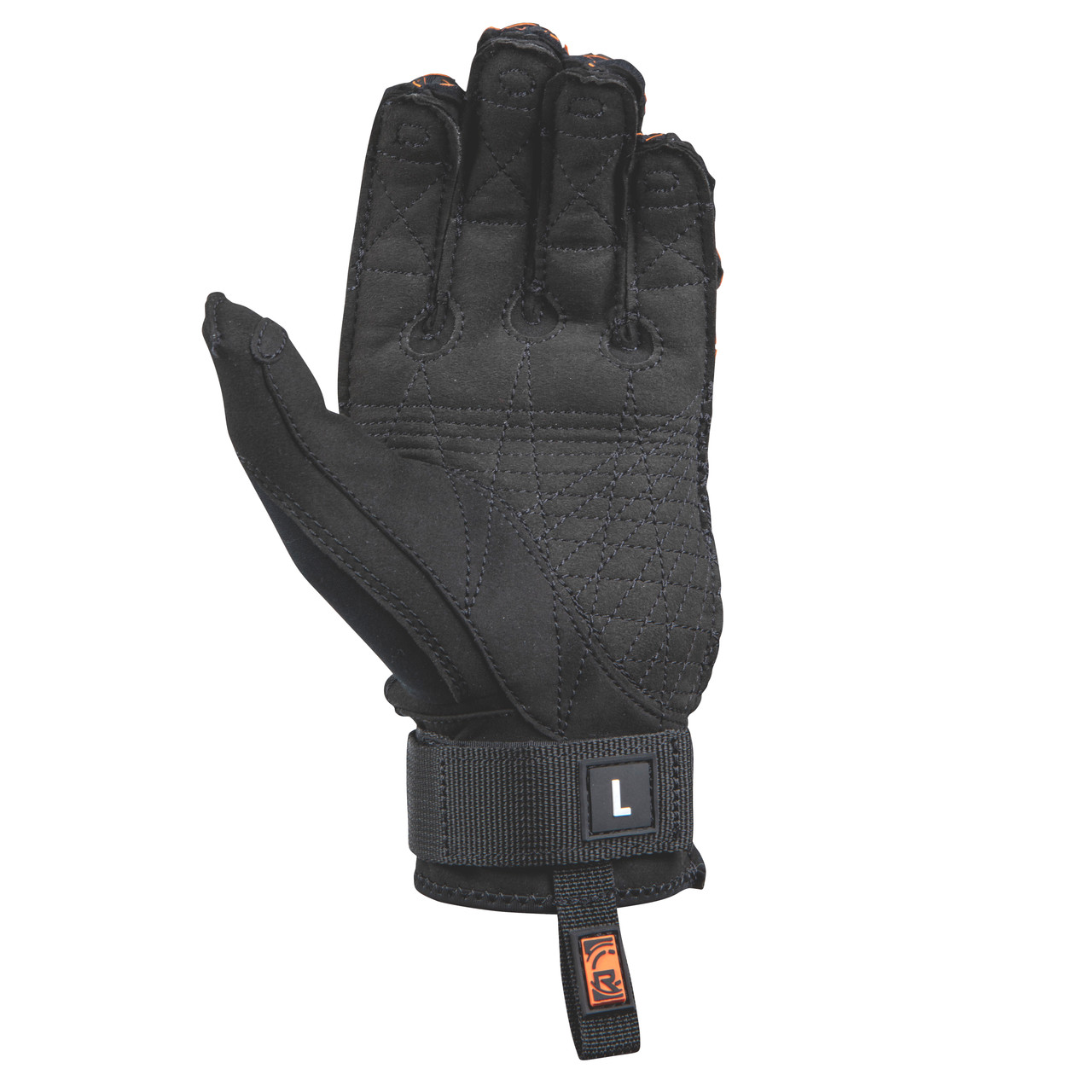Radar Hydro-A Gloves