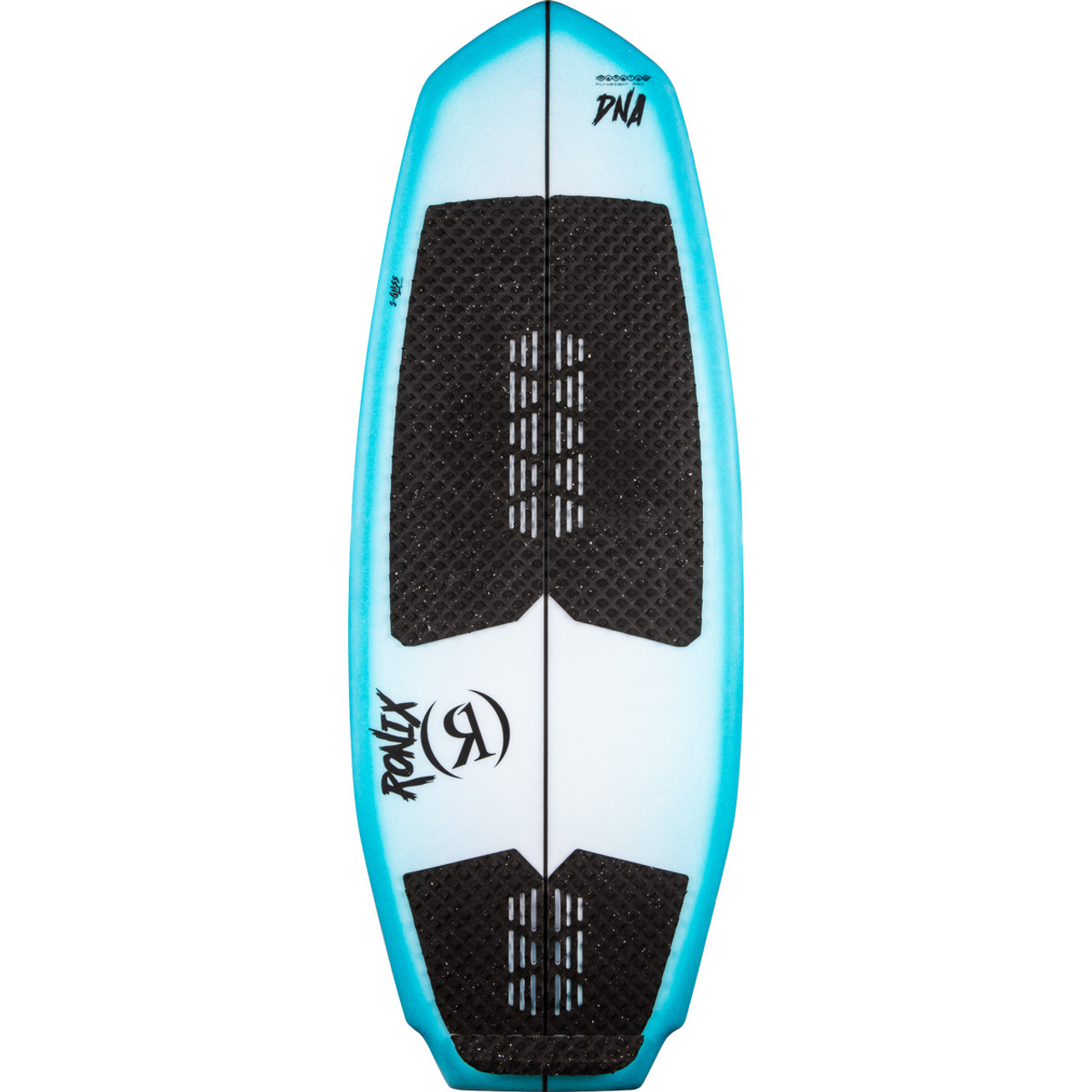 Ronix Flyweight PRO DNA 4'5" Wakesurfer