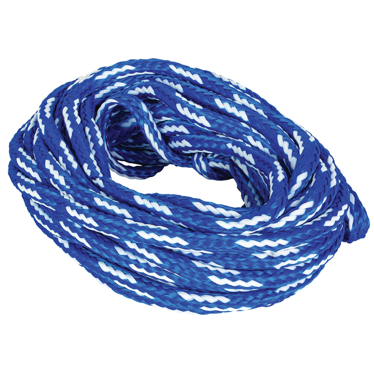 O'Brien 60' Floating 3-4 Person Tube Tow Rope