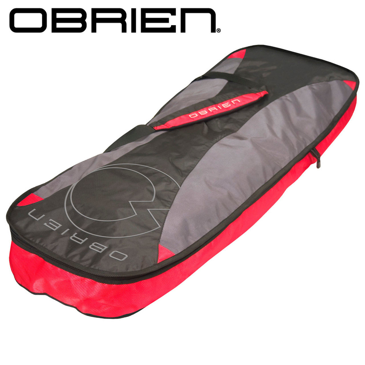 O'Brien Non- Padded Wakeboard Bag