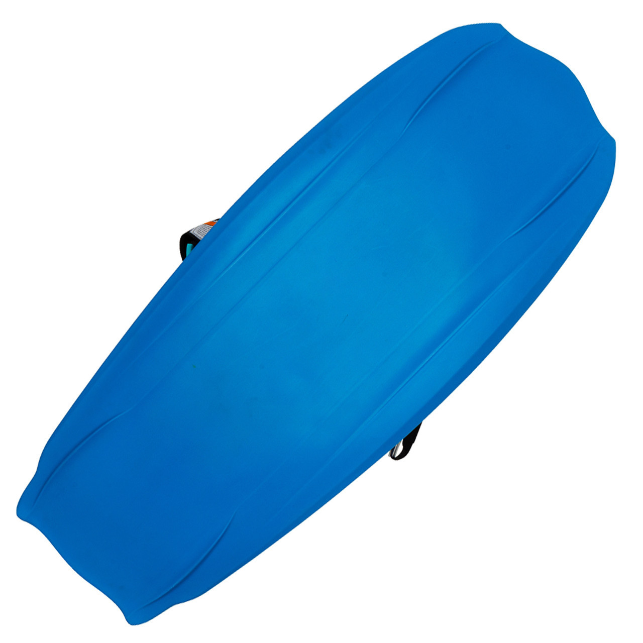 Radica Kneeboard - Thumbnail 2